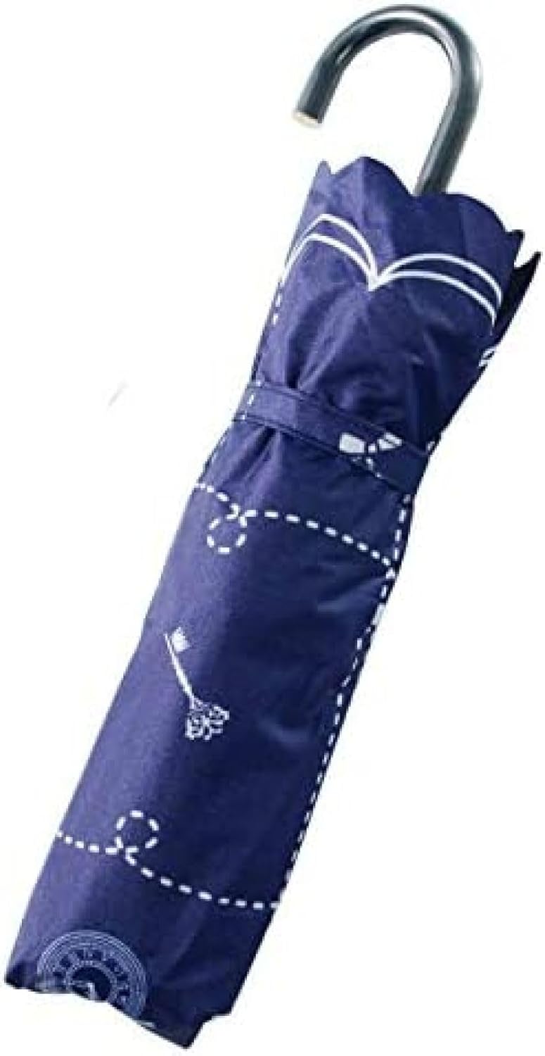 日傘 折りたたみ傘 UVカット 100 遮光 遮熱 晴雨兼用 超軽量 レディース おしゃれ 12柄