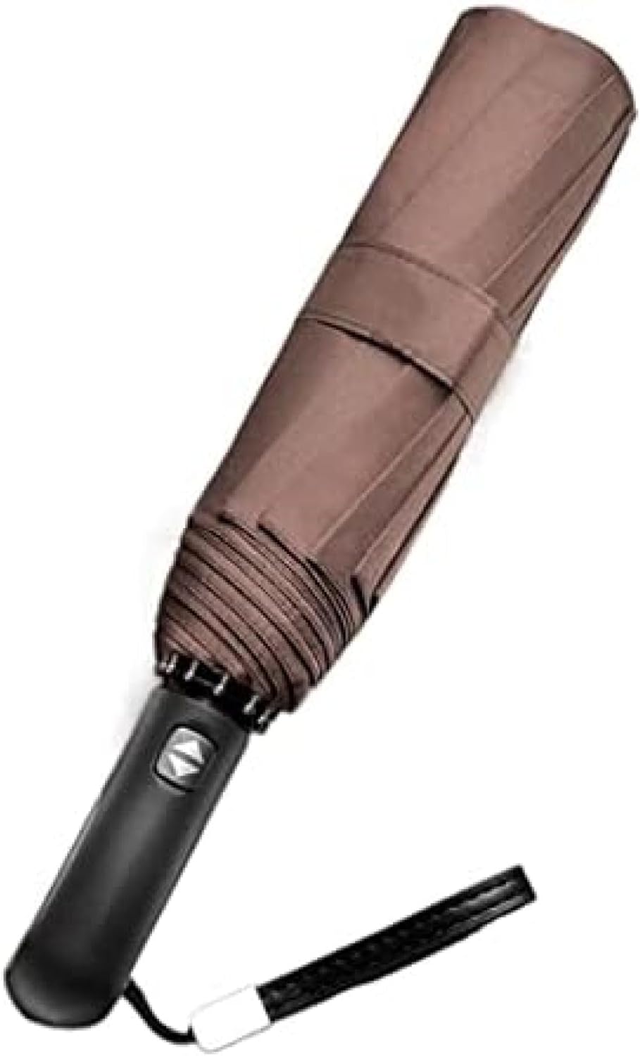 折りたたみ傘 軽量 折り畳み傘 晴雨兼用 日傘 遮熱 おりたたみ傘 防水 雨傘 レディース ワンタッチ自動..