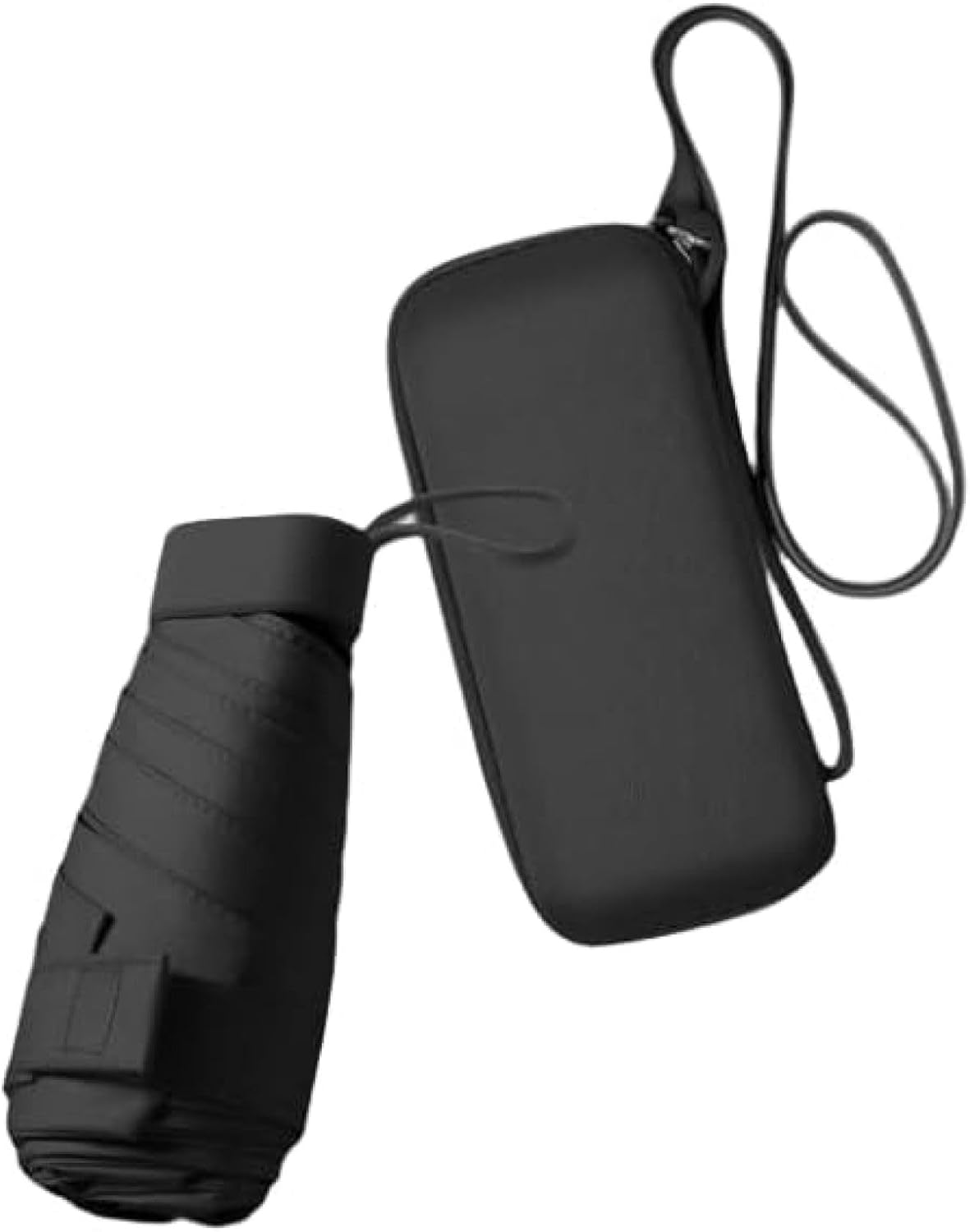 日傘 レディース傘 折りたたみ 日傘 6本骨 軽量 遮光傘 UVカット 完全遮光遮熱 紫外線遮断 耐風撥水 晴..