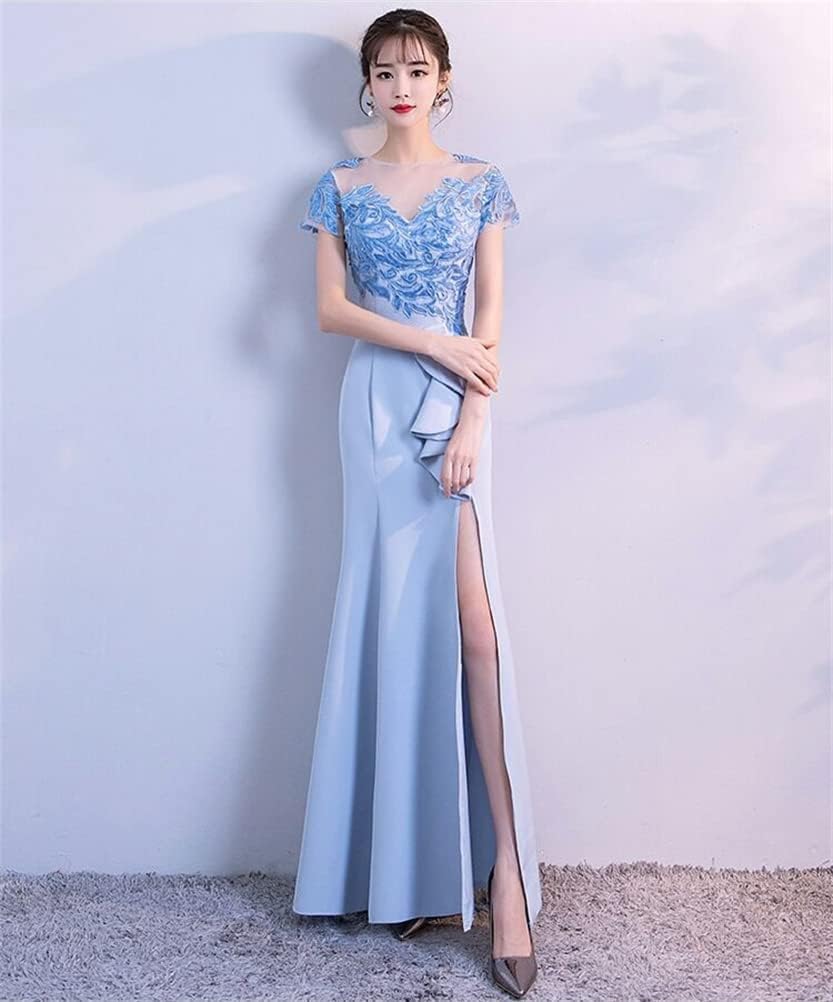 シャツ レディース アプリコットカラー 長袖 UVカット ランタンスリーブ シアー シフォン 透け感 ブラウス Vネック リボン ポリエステル素材 アカデミー風 フェミニン カジュアル