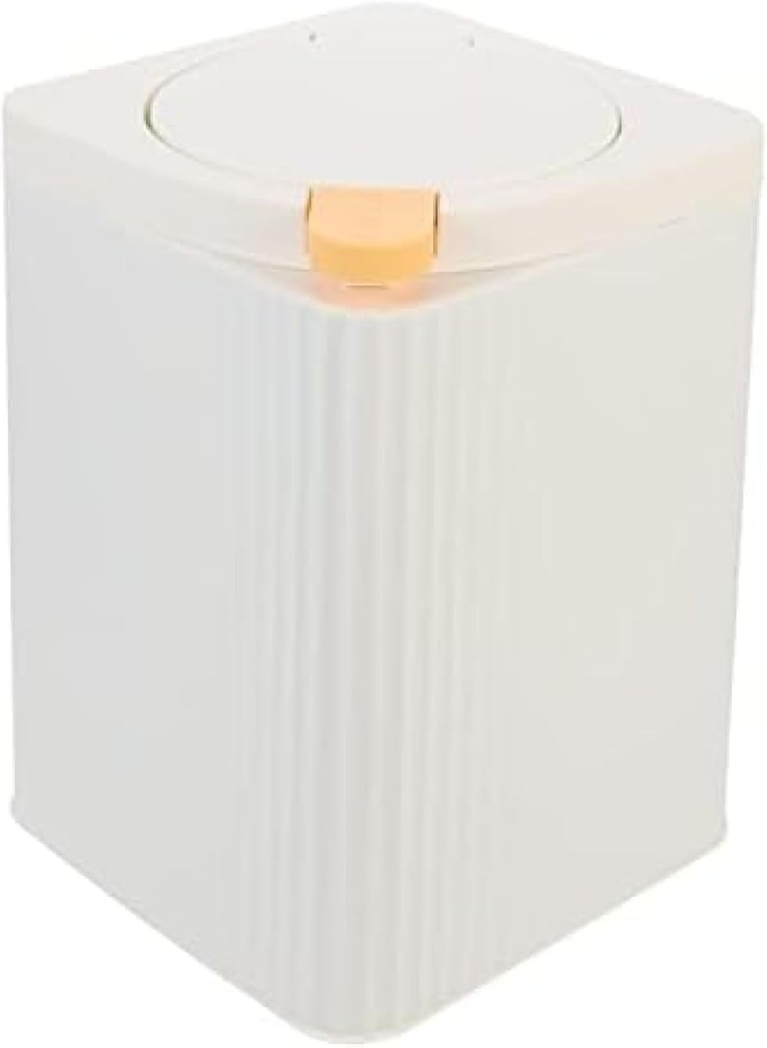 ふた付きゴミ箱 卓上くずかご 装飾的なゴミ箱 デスクトップゴミ箱 卓上のゴミ箱 ボトルクーラーバッグ ..