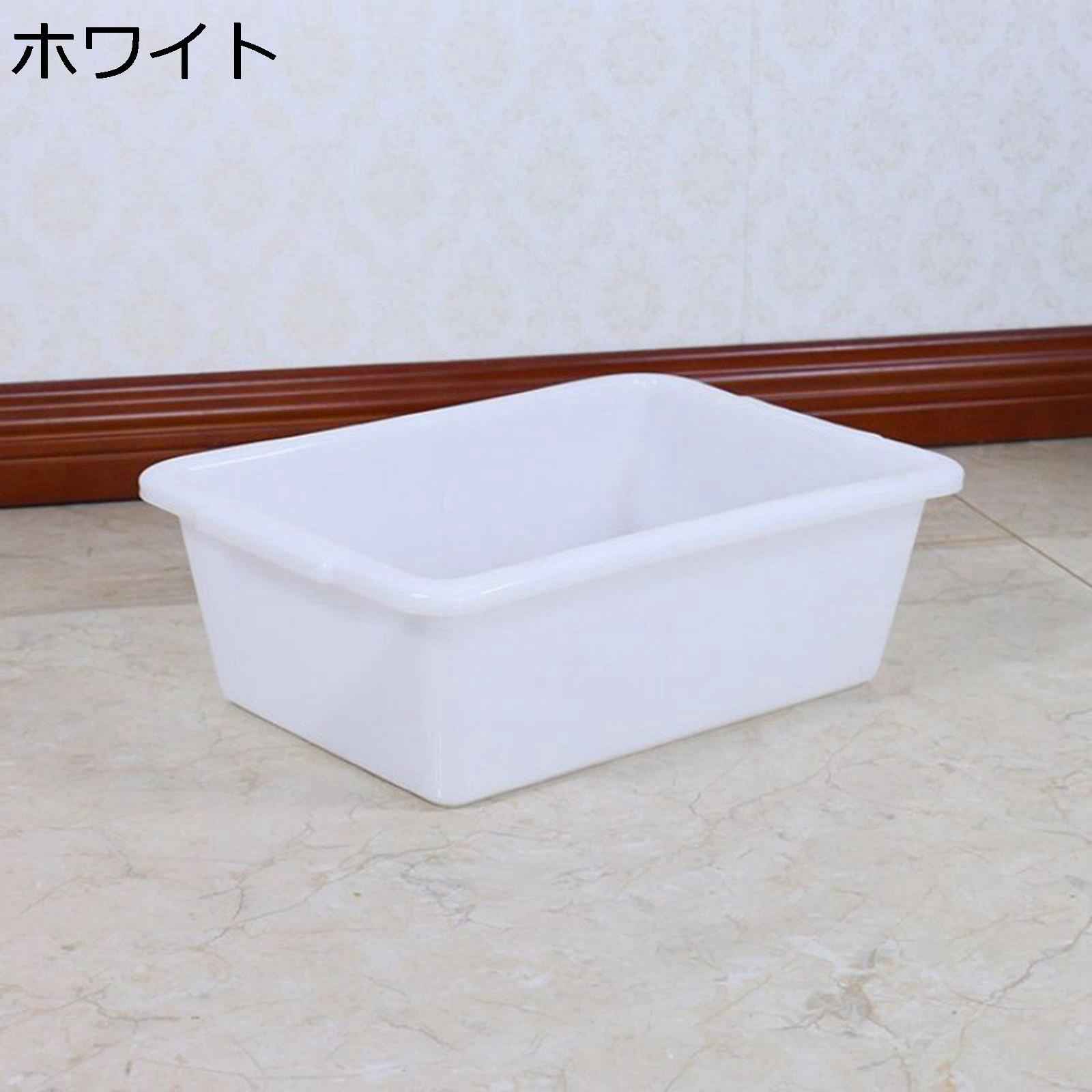 【全店通用25％OFFクーポン】猫トイレ 大型 小型 コンパクト 長方形 ハーフカバー?オープンタイプ 軽量 猫用トイレ本体 システムトイレ 出入り自由 大きいサイズ ゆったり 大きいサイズ 砂の飛び散り防止 キャット用品