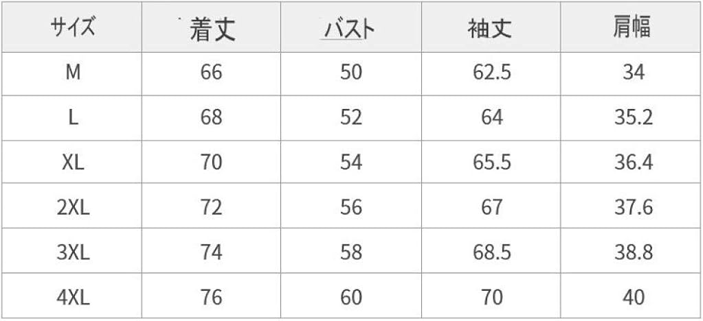 ダウン ジャケット メンズ ショート丈 大きいサイズ フード付き ダウンコート 中綿 厚手 防寒 暖かい 防寒 シンプル かっこいい カジュアル 通勤 通学 アウトドア 無地 冬服 4色選択 M-4X