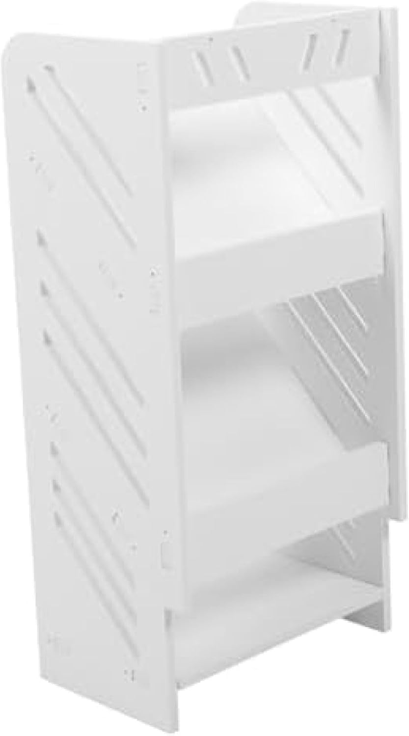 靴箱 寮用シューズホルダー シューズホルダーラック バルコニー植木鉢ラック コーナーシューズラック ..