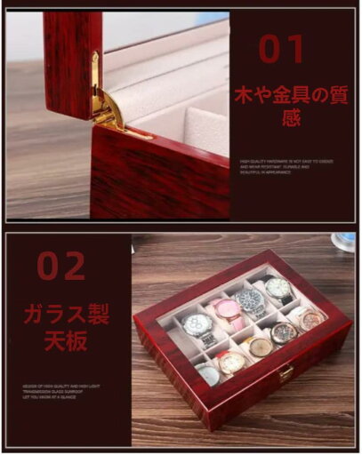 MIMOSA(ミモザ) 時計バンド ベビーカーフKC 20mm グリーン (美錠:金) CKC-G20