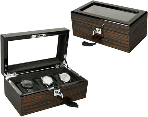 コンテック 単眼めがねルーペ 54×24×97mm LP-40R 1個