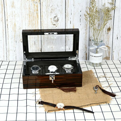 コンテック 単眼めがねルーペ 54×24×97mm LP-40R 1個