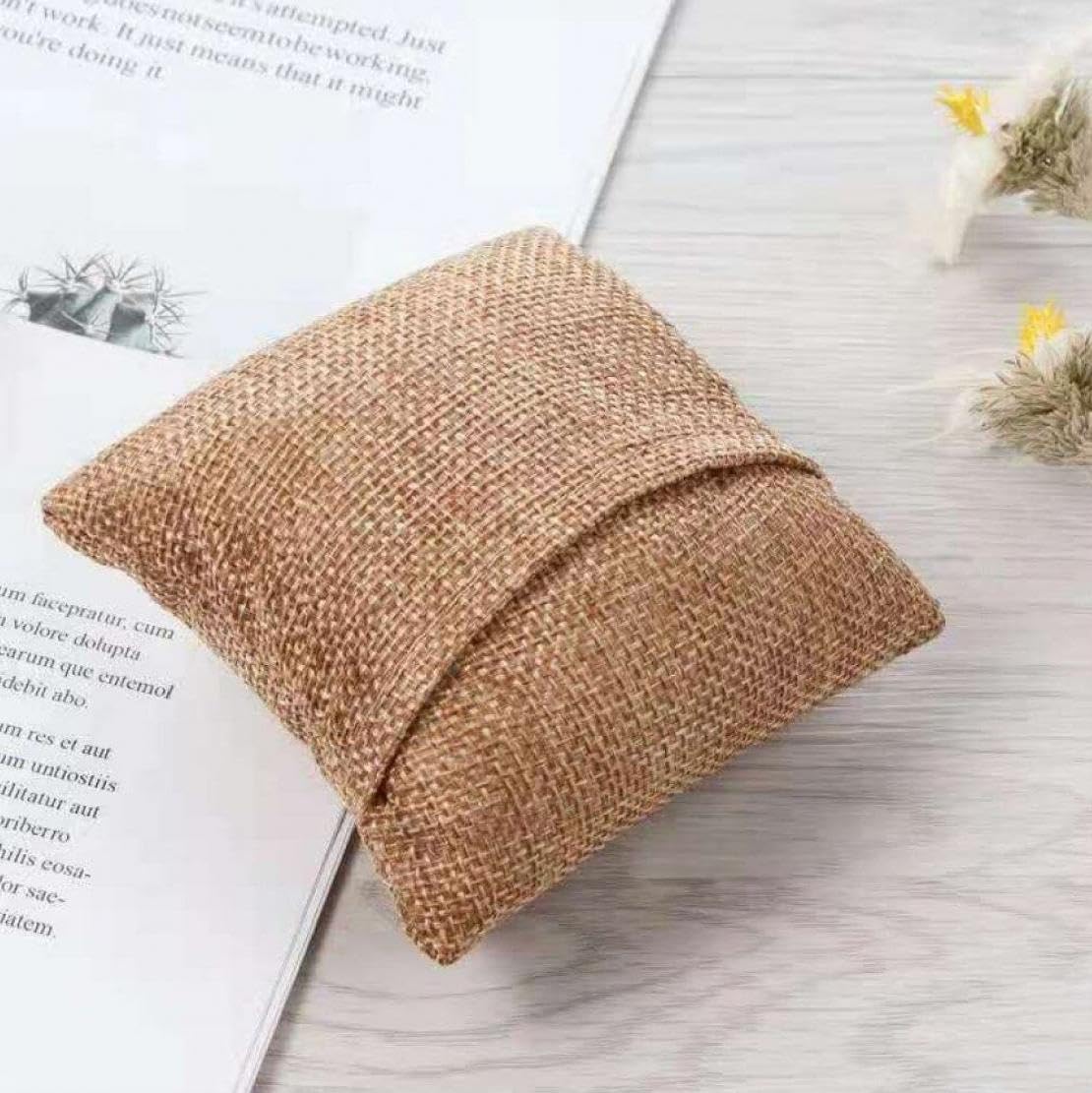 木製腕時計ボックス 時計収納ホルダー 旅行時計ケースオーガナイザー 男性用 女性用 腕時計ディスプレイボックスホルダー