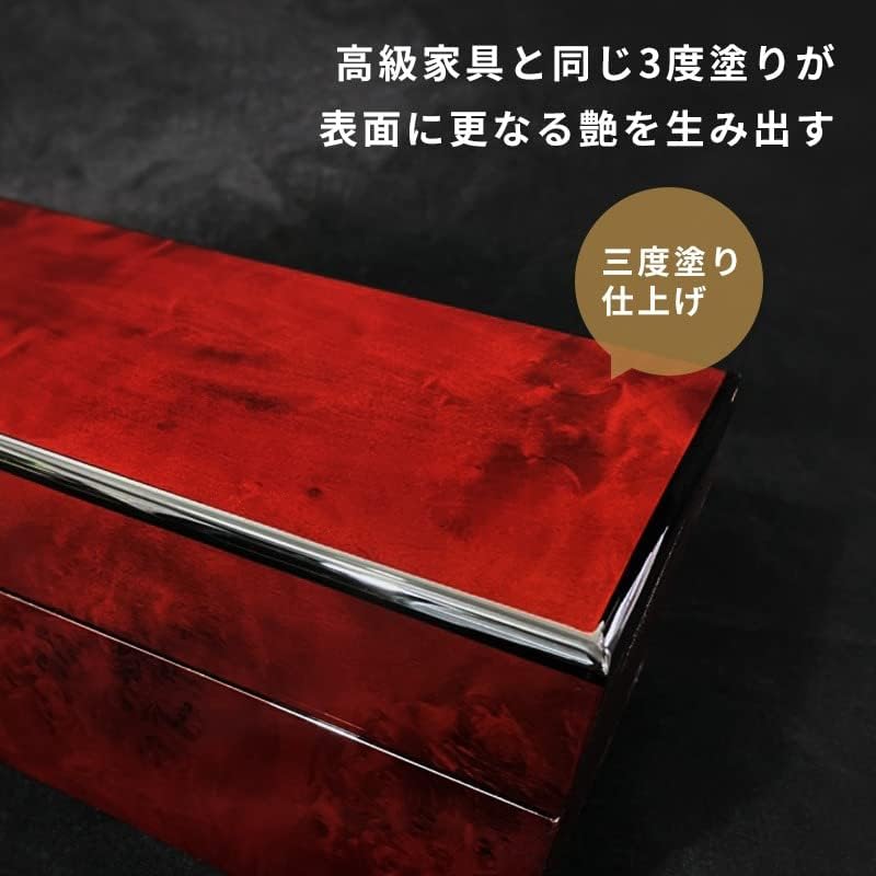 【2枚セッ】For Xiaomi Smart Band 9 Pro ケース ガラスフィルム+PCフレーム 一体型 保護フィルム Greerass 全面保護ケース 高透過率 全面保護 耐衝撃 指紋防止 撥水撥油 防水防塵 装着簡単 シャオミ スマートバンド band 9 pro 用 フイルム一体型ケース (ブラック＋クリア)