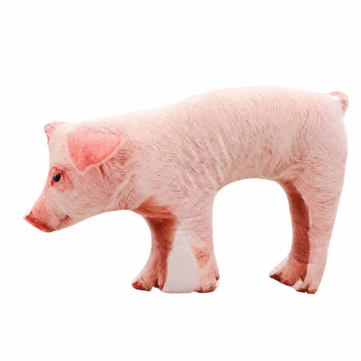 「25％OFFクーポン付き」ぬいぐるみ 動物