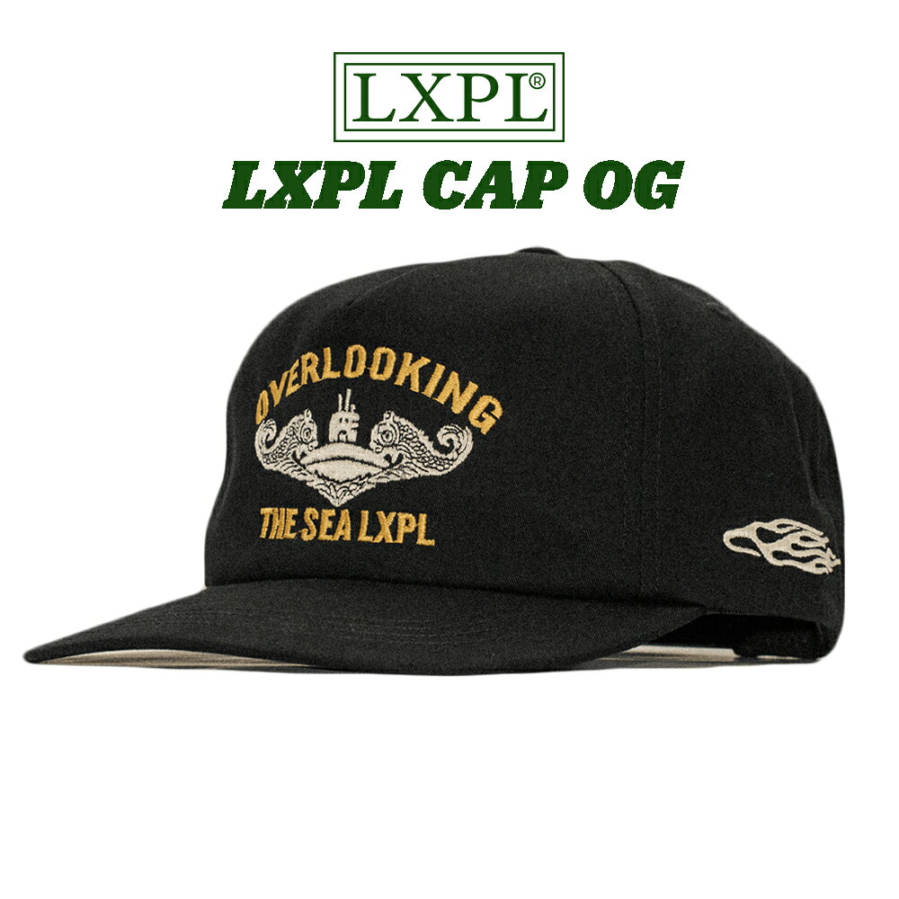 楽天市場】PLX（帽子｜バッグ・小物・ブランド雑貨）の通販