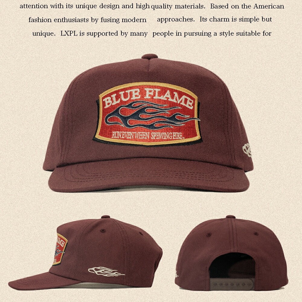 楽天市場】PLX（帽子｜バッグ・小物・ブランド雑貨）の通販