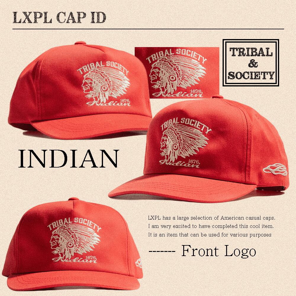 キャップ帽子オリジナルLXPLCA...