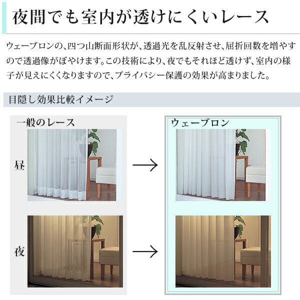 【生地サンプル】「キララ」サンプル請求 簡単！採寸メジャー付き