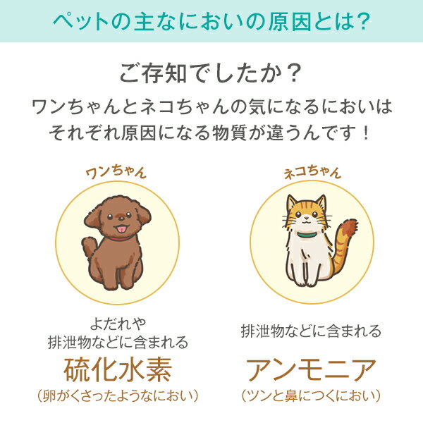 【クーポンセール対象外】サンプル生地 ペットと...の紹介画像2
