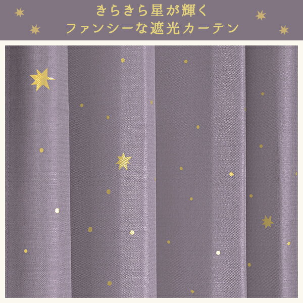 【クーポンセール対象外】【生地サンプル】「Tw...の紹介画像2