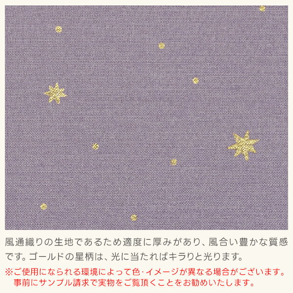 【クーポンセール対象外】【生地サンプル】「Tw...の紹介画像3