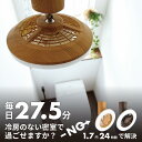 2025.7月間優良ショップ レビュー特典あり シーリングファン トイレ サーキュレーター 扇風機 天井 小型 ledライト 室内干し キッチン シーリング ライト ファン swan