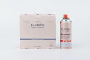月間優良SHOPレビュー特典 カセットボンベ ガスボンベ TTS Dr.HOWSE 専用 250g 3本 セット
