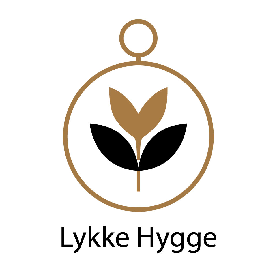 Lykke Hygge