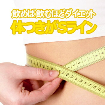 【送料無料】東西コーン茶 ティーバック(15包)*5箱 コーン茶 韓国お茶 トウモロコシ茶 韓国コーン茶 ダイエット茶 健康茶