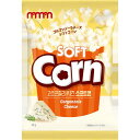 【送料無料】ゴルゴンゾーラチーズ ソフトコーン 40g × 20袋セット