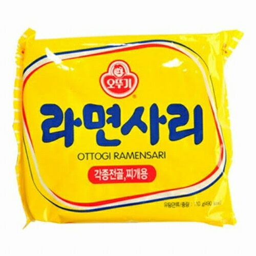オットギ ラ−メン サリ 110g x 5袋 韓国 食品 料理 食材 インスタント ラーメン 乾麺 非常食 麺のみ ブデチゲなどに使えます オットギ ラ−メン サリ 110g x 5袋 韓国 食品 料理 食材 インスタント ラーメン 乾麺 非常食 麺のみ ブデチゲなどに使えます