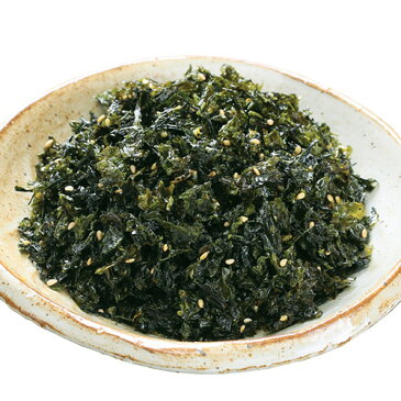 光天 味付 ジャバン 海苔 ふりかけ 20g 1袋 韓国 食品 料理 食材 海苔 のり フレーク ザバン ジャバンのり
