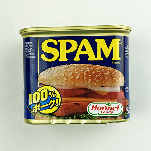 SPAM Xp 340g |[N `~[g ؍ Hi  H ؓ Hi ʋl