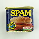 SPAM Xp 340g |[N `~[g ؍ Hi  H ؓ Hi ʋl