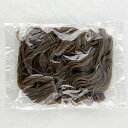 【送料無料】業務用 国内生産 国産そば粉 入り 冷麺 麺 のみ 160g x 60袋 本格 韓国 冷麺 韓国 食品 料理 食材 冷やし