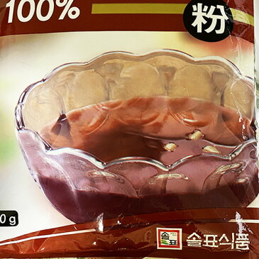 ソルピョ 韓国産 シナモン 粉 100% 200g 桂皮の粉 シナモンパウダー スジョンガ ヤッカ 材料 韓国 食品 食材 料理 調味料