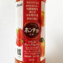 内臓脂肪を減らすのを助ける ホンチョ イチゴ＆グレープフルーツ 500g 韓国 売り上げNo.1 酢 酢 酢飲料 飲むお酢 飲料 発酵酢 お酢 食品 食材 料理