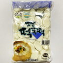 ・松鶴 HACCP 昔 トック餅 500g 1袋 ・賞味期限/保存方法：枠外記載 ・原産国：韓国 ・商品入荷によって商品パッケージが変わる場合がございます。予めご了承ください。