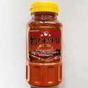 カプサイシン 粉末 400g 韓国 食品 料理 食材 調味料 ソース 唐辛子 辛味 スパイシー カプサイシン カプサイシン capsaicin