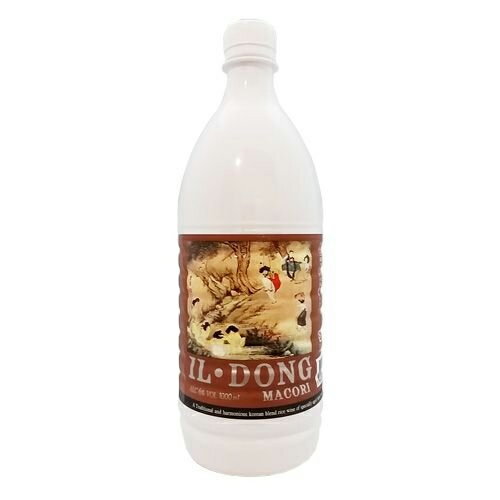   ޥå 1000ml ILDONG ڹ    ڻ   ڹ  