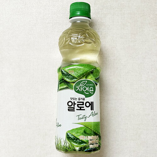 롪ھ̣2024.9.20ۥ󥸥 󥦥  ɥ 500ml x 16 ڹ ʪ ɥ   