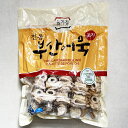 【クール便】宗家 伝統 釜山 串 おでん 750g 韓国 食品 食材 料理 屋台 韓国屋台 トッポギ トッポキ