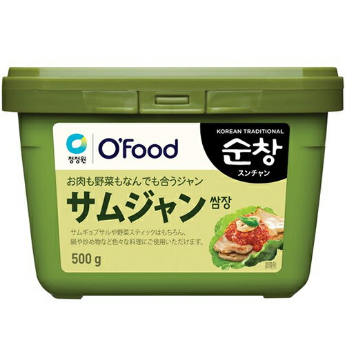 ・保存方法：直射日光を避け涼しいところで保管してください。 ・原材料/賞味期限：別途表示 ・原産国：韓国 ・商品入荷によって商品パッケージが変わる場合がございます。予めご了承ください。