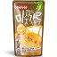 サンユク 香ばしい ミスカル豆乳 パウチ タイプ 190ml x 15袋 黒ゴマ 韓国 食品 料理 食材 飲料 飲みやすい やや甘め