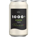 麹醇堂 生マッコリ700ml×20本（クッスンダン センマッコリ） 韓国 食品 韓国料理 お取り寄せ 韓国グルメ クール冷蔵便