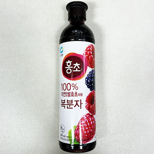  g| gbNC`S  900ml x 1{ |  ߂ | ؍グNo.1