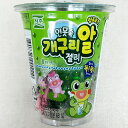 SEOJU JG̋ [[ 35g x 2 ؍ Hi  H َq