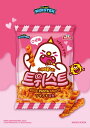 sweet MONSTER cCXg@[ 70g~10@؍َq@XibN@LbY@