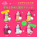 【24本セット】モグモグ（ナタデココ入りドリンク）ヨーグルト味　320ml　MOGUMOGU　韓国飲料　韓国　ドリンク 2