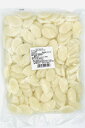 【送料無料】業務用トック 1kg 12袋(1ケース) 日本産 国産餅 トッポキ お餅 おもち うるち米100% 韓国食品 韓国食材 お得な業務用