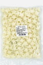 【送料無料】業務用 星の形のおもち☆ 1kg 12袋(1ケース) 日本産 国産餅 トッポギ トック 1口サイズ お餅 うるち米100% 子供のおやつ 保育園 幼...