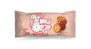 ヘテ ミニヤッカ(薬菓)1袋 70g×10袋入(700g) 韓国 食品 お菓子 菓子 スナック おやつ