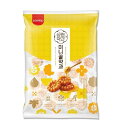 SAMLIP 蜂蜜 ミニ ヤッカ 140g 韓国 食品 お菓子 菓子 スナック おやつ