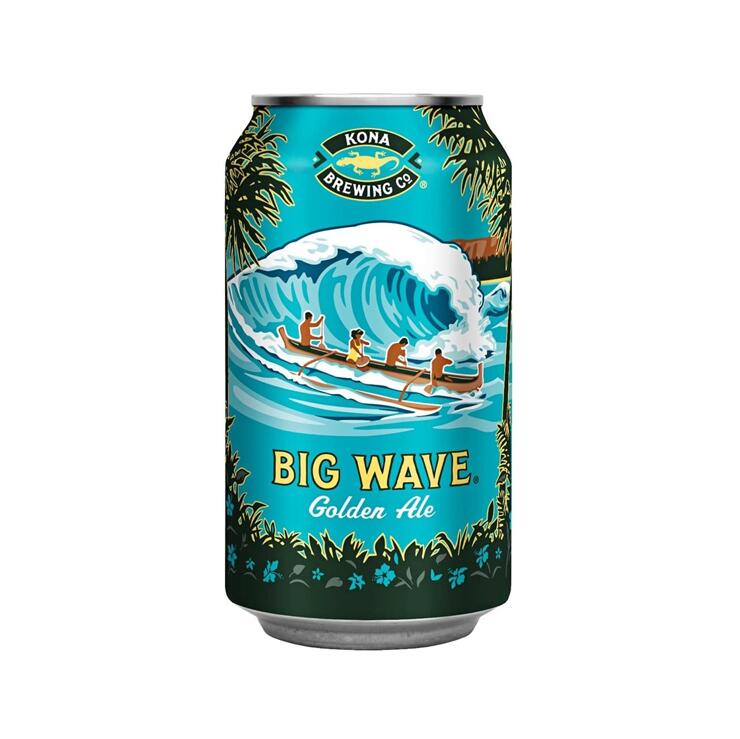 ڶ̳ѡۥʥӡ롡ӥå֡ǥ󥨡ʴ̡4.4% 355ml  24̥å ̥ӡ ϥ磻